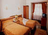 Nena Hotel 